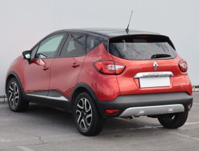 Renault Captur - 2014