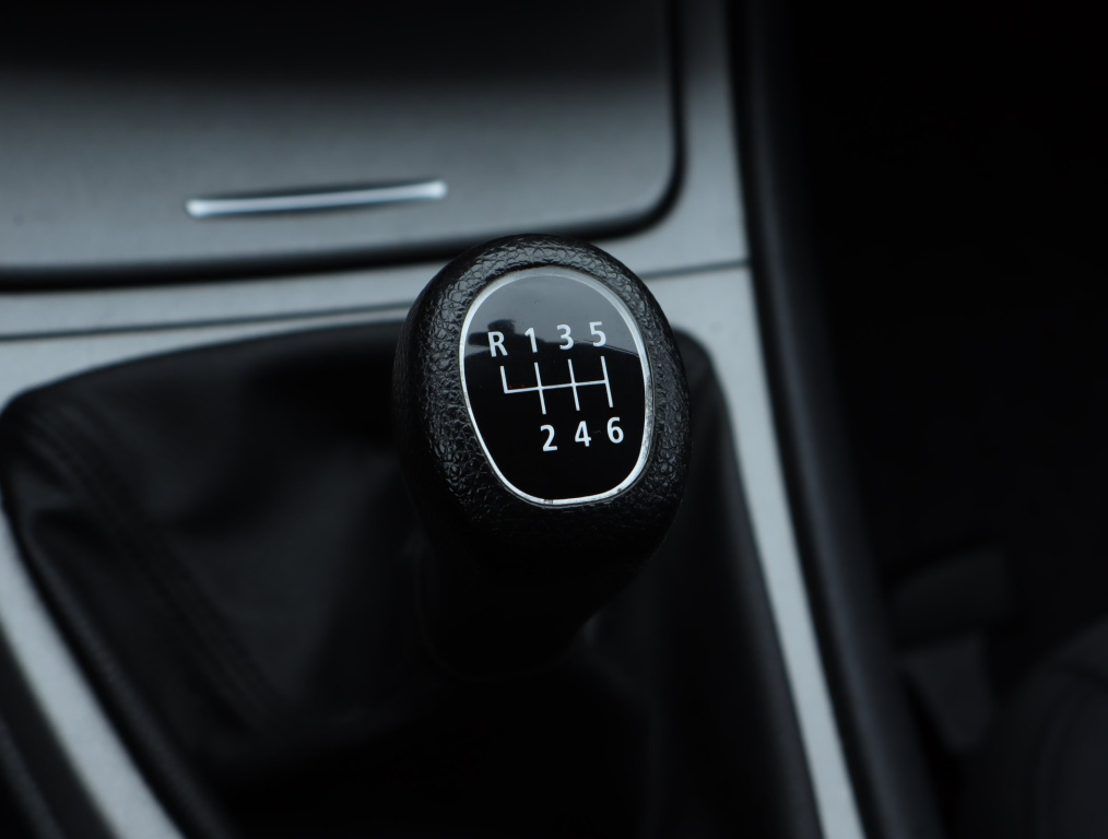 BMW 1