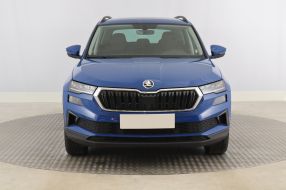 Škoda Karoq - 2022