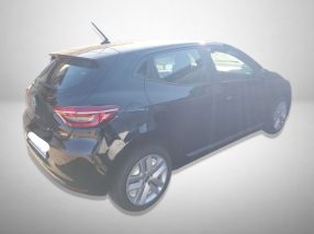 Renault Clio - 2020