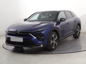 Citroen C5 X - 2023