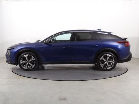 Citroen C5 X - 2023