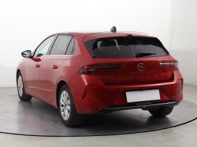Opel Astra - 2023