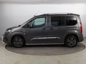 Toyota ProAce City Verso - 2021