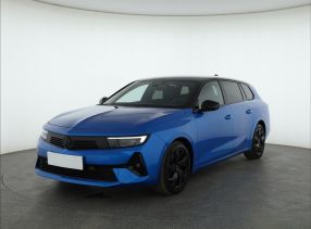 Opel Astra - 2023