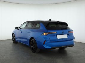Opel Astra - 2023