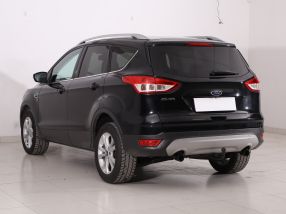Ford Kuga - 2013