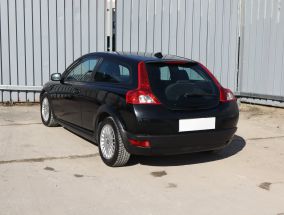 Volvo C30 - 2007