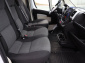 Fiat Ducato, 2019