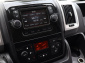 Fiat Ducato, 2019