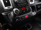 Fiat Ducato, 2019