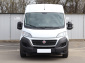 Fiat Ducato, 2019