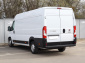 Fiat Ducato, 2019
