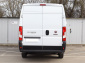 Fiat Ducato, 2019