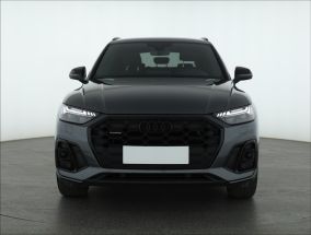 Audi Q5 - 2022