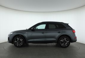 Audi Q5 - 2022