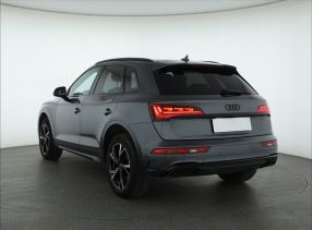 Audi Q5 - 2022