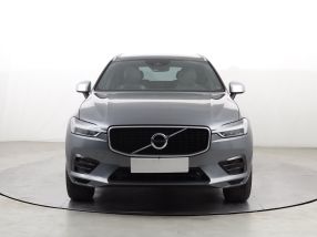 Volvo XC60 - 2019