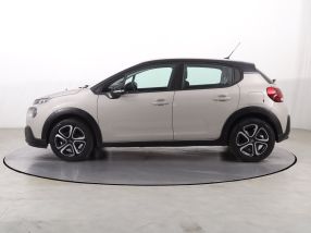 Citroen C3 - 2018