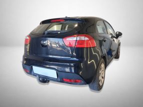 Kia Rio - 2014