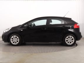 Kia Rio - 2014