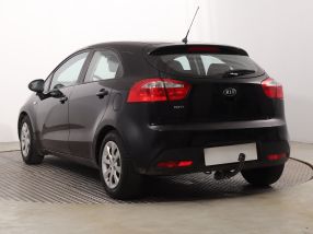 Kia Rio - 2014