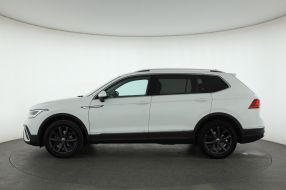 Volkswagen Tiguan Allspace - 2023