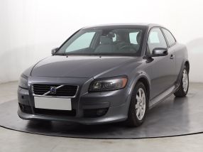 Volvo C30 - 2008