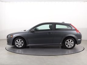 Volvo C30 - 2008