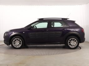 Citroen C4 Cactus - 2015