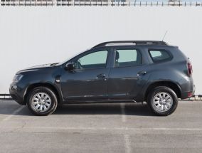 Dacia Duster - 2018