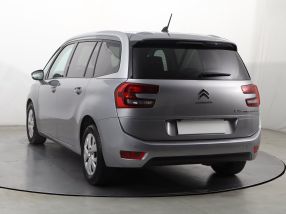 Citroen C4 SpaceTourer - 2020