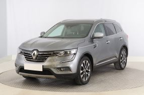 Renault Koleos - 2018