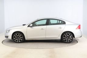 Volvo S60 - 2017