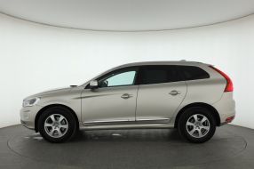 Volvo XC60 - 2016