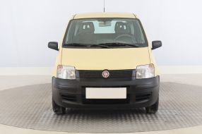 Fiat Panda - 2009