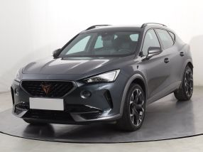 Cupra Formentor - 2022