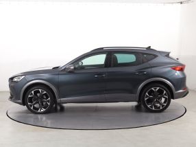 Cupra Formentor - 2022