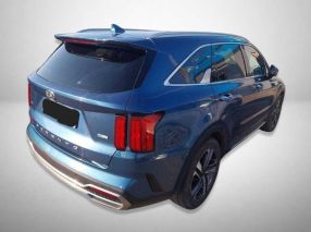 Kia Sorento - 2020