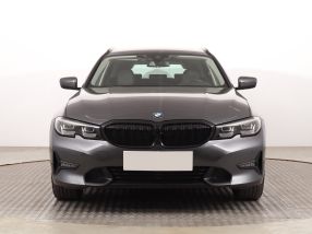 BMW 3 - 2021