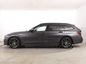 BMW 3 - 2021