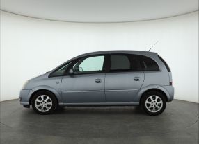 Opel Meriva - 2008