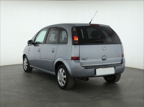 Opel Meriva - 2008