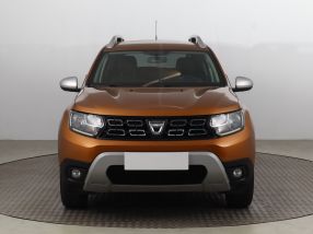 Dacia Duster - 2021