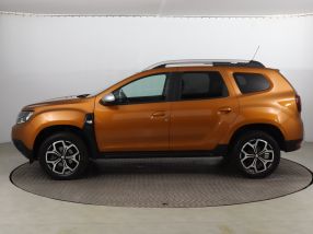 Dacia Duster - 2021