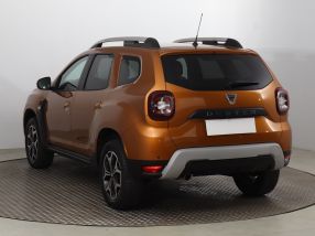Dacia Duster - 2021
