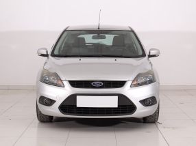 Ford Focus - 2009