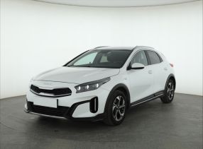 Kia XCeed - 2023