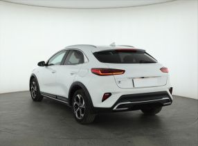 Kia XCeed - 2023