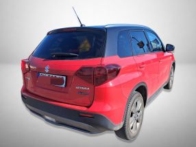 Suzuki Vitara - 2024